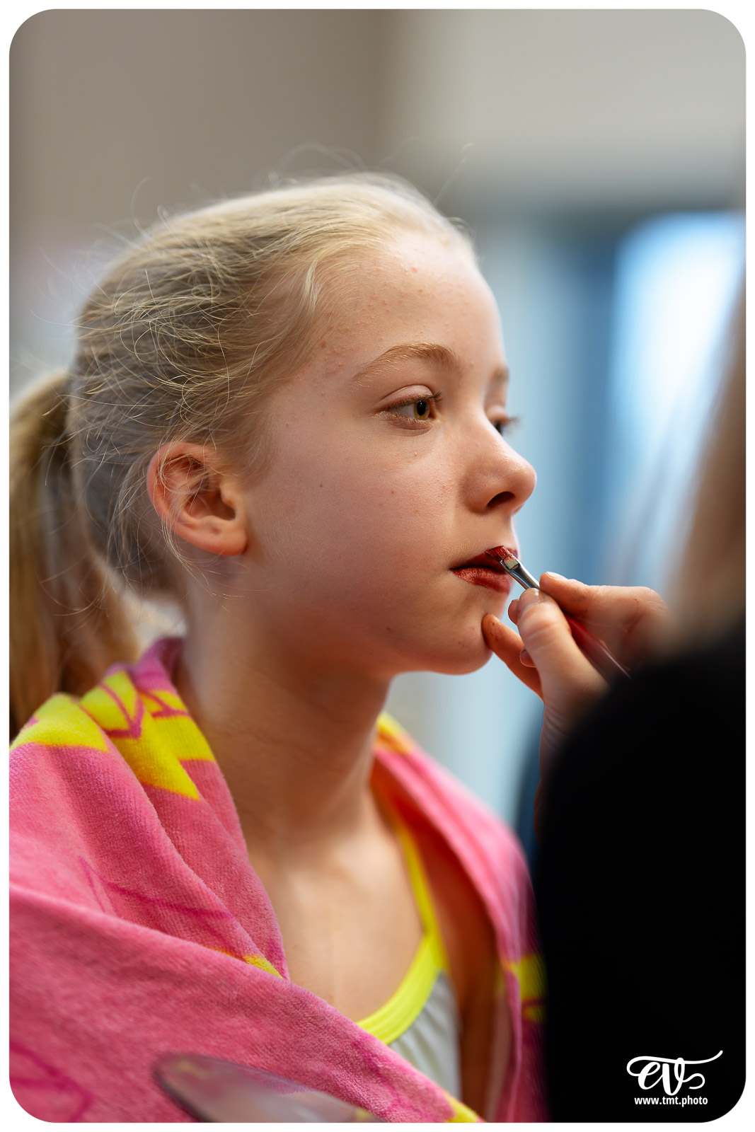 LA FABRIQUE DES CONTES (BNS 2025)